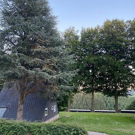 Maison Napoleon Malmedy Zewnętrze zdjęcie